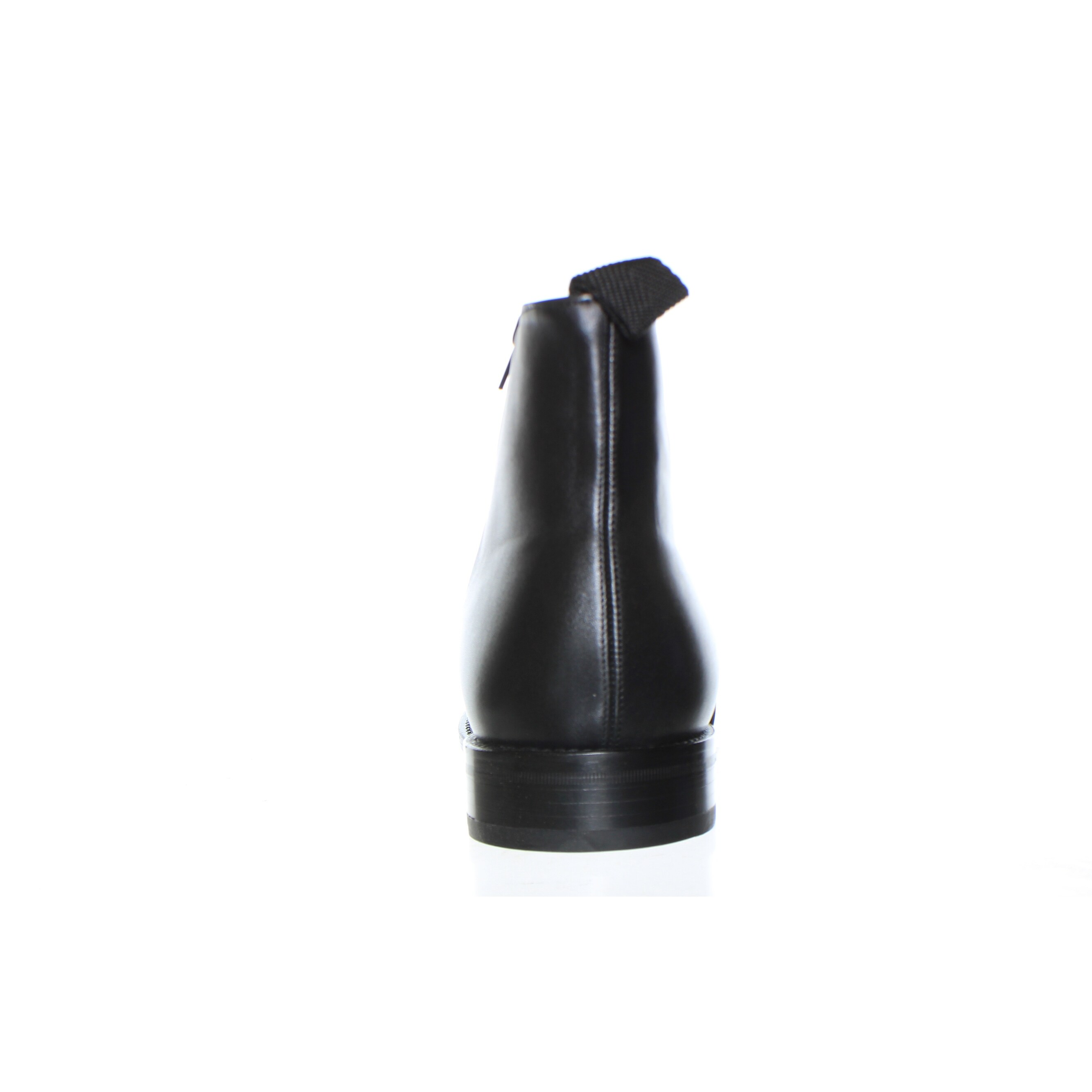 bacca bucci high ankle boots