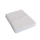 Option White