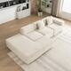 Option Beige