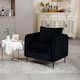 Option Black