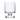 Bahamas Break Resistant Stackable Wine Glass - Clear