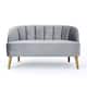 Option Grey