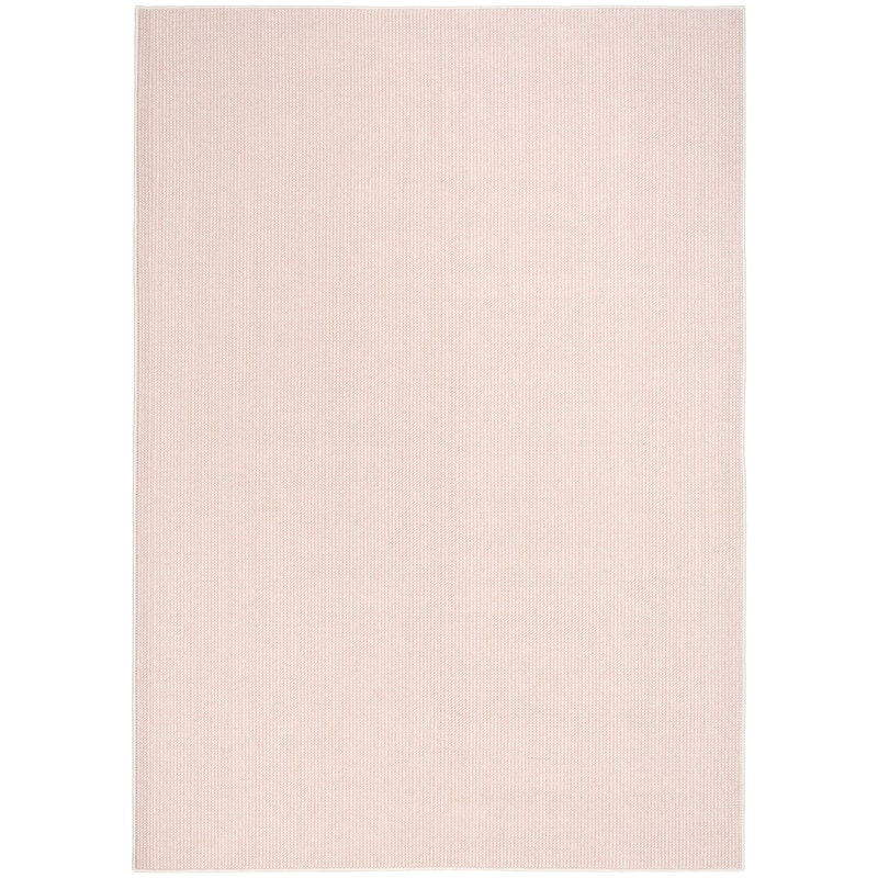 Nourison Textured Home Indoor Abstract Area Rug