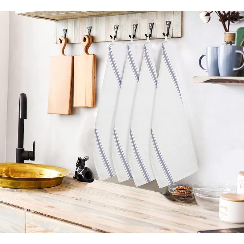 Royale 100% Cotton Kitchen Dish Towel