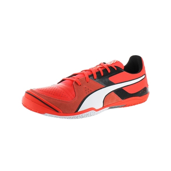 puma men's invicto sala