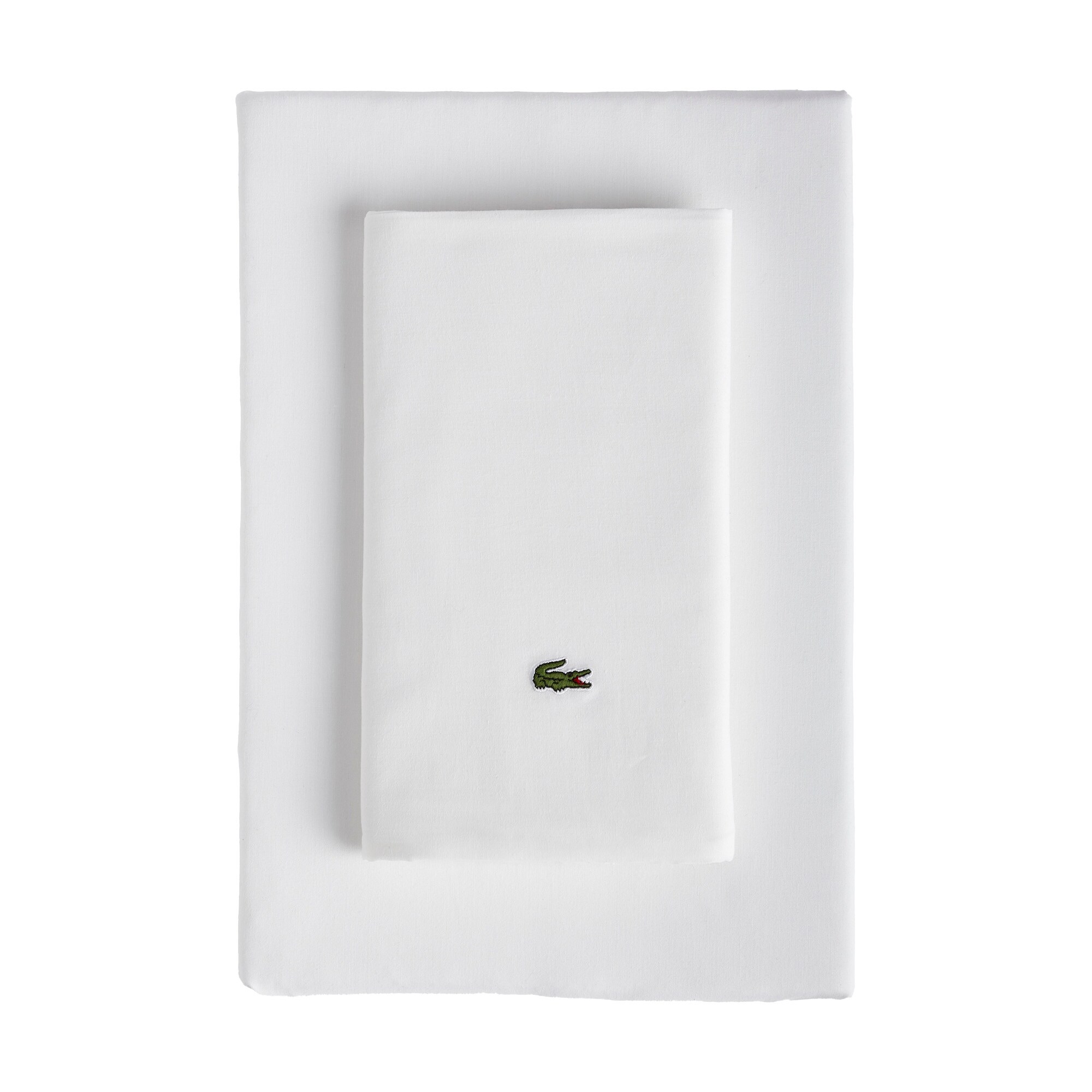 Lacoste Bedding Sets Bed Bath & Beyond