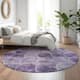 Option Purple