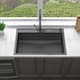 Option Black