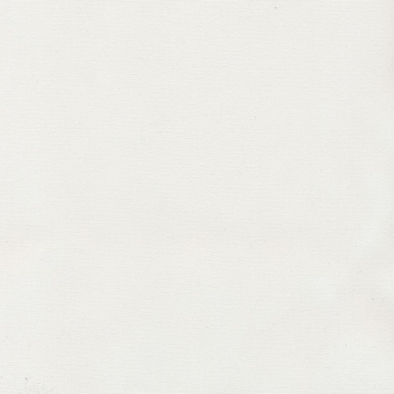 Tropishade 6' Bistro/Balcony/Cafe/Deck Commercial Patio Umbrella. Good for compact space. White cover