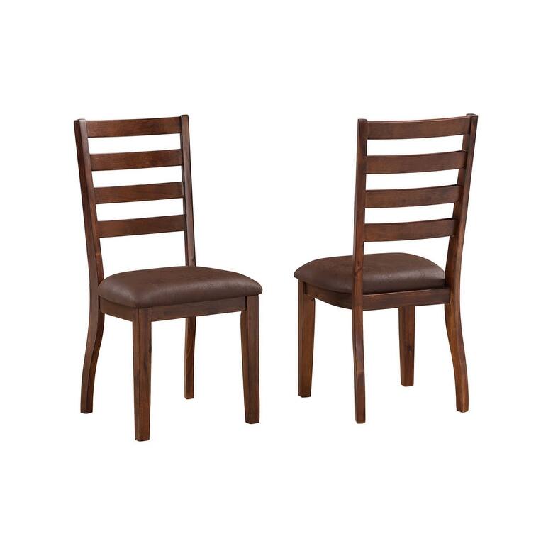 Glendale 6-Pack Dining Set
