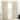 Sun Zero Bergen Theater Grade Extreme Total Blackout Rod Pocket 1-Piece Curtain Panel, Single Panel