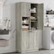 Option Oak