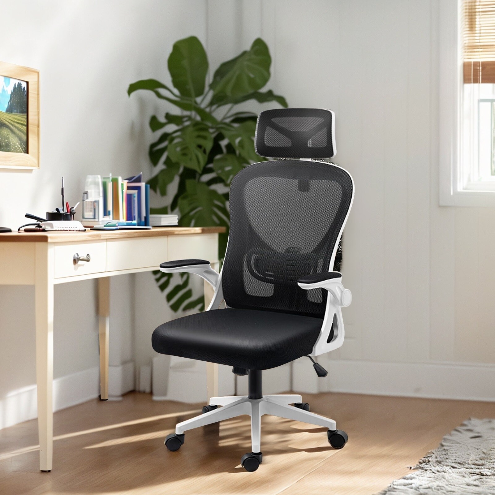 https://ak1.ostkcdn.com/images/products/is/images/direct/a965adabdf231da678bd4d361afaad09134c1af7/Office-Chair%2C-Ergonomic-Desk-Chair%2C-High-Back-Faux-Leather-Task-Chairs-for-Home-Office-for-Adult-Working-Study.jpg