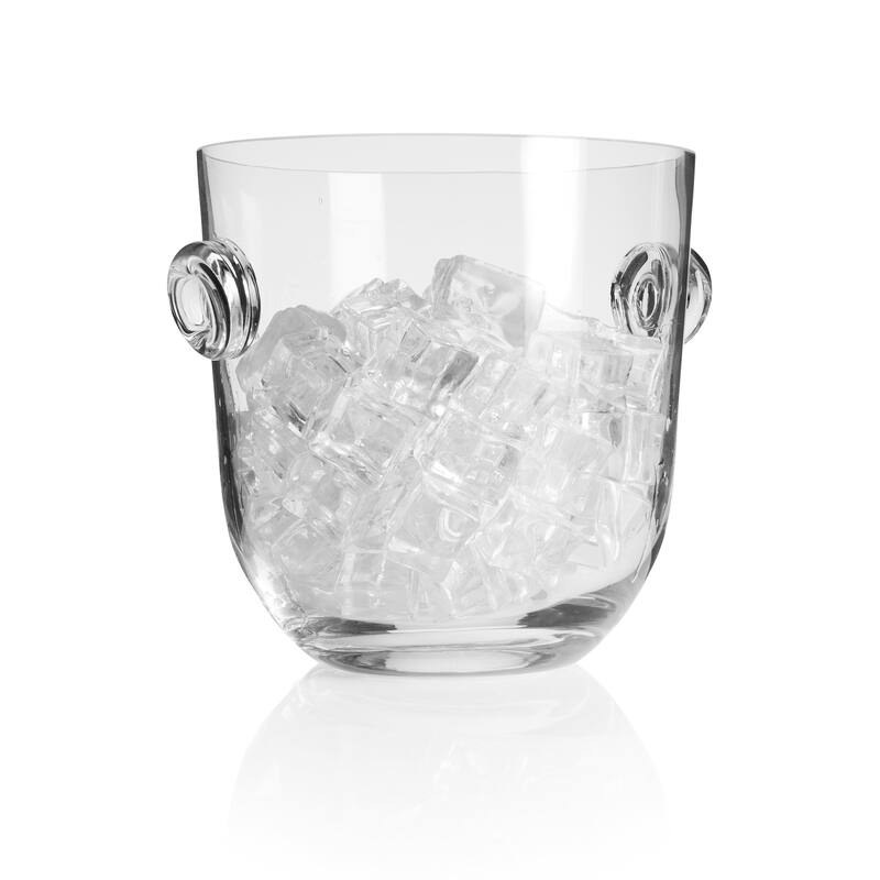 Madison Ice Bucket On Sale Bed Bath & Beyond 39001612