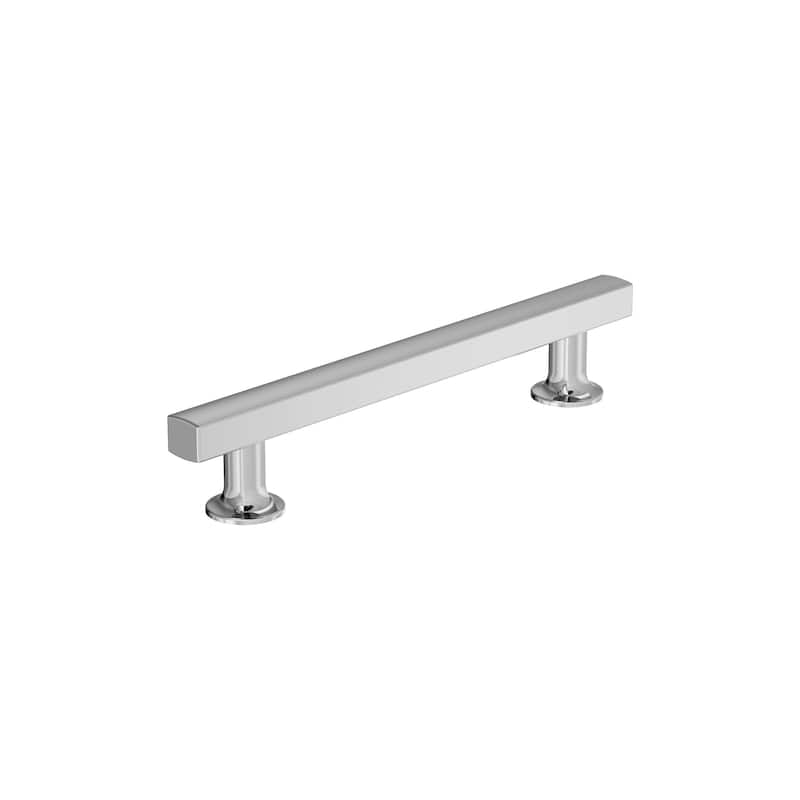 Amerock Everett Kitchen Cabinet Pull Handle