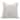 Fabdivine Handmade Block Print Floral Pillow Cover, Soft Pure Linen for Sofa, Alpana