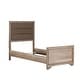 preview thumbnail 5 of 13, Liberty Furniture Sun Valley Upholstered Bed, Dresser, Mirror - Full or Twin