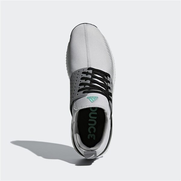 adidas adicross golf shoes black