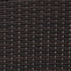 preview thumbnail 8 of 6, Crosley Palm Harbor 5 Piece Outdoor Wicker High Dining Set