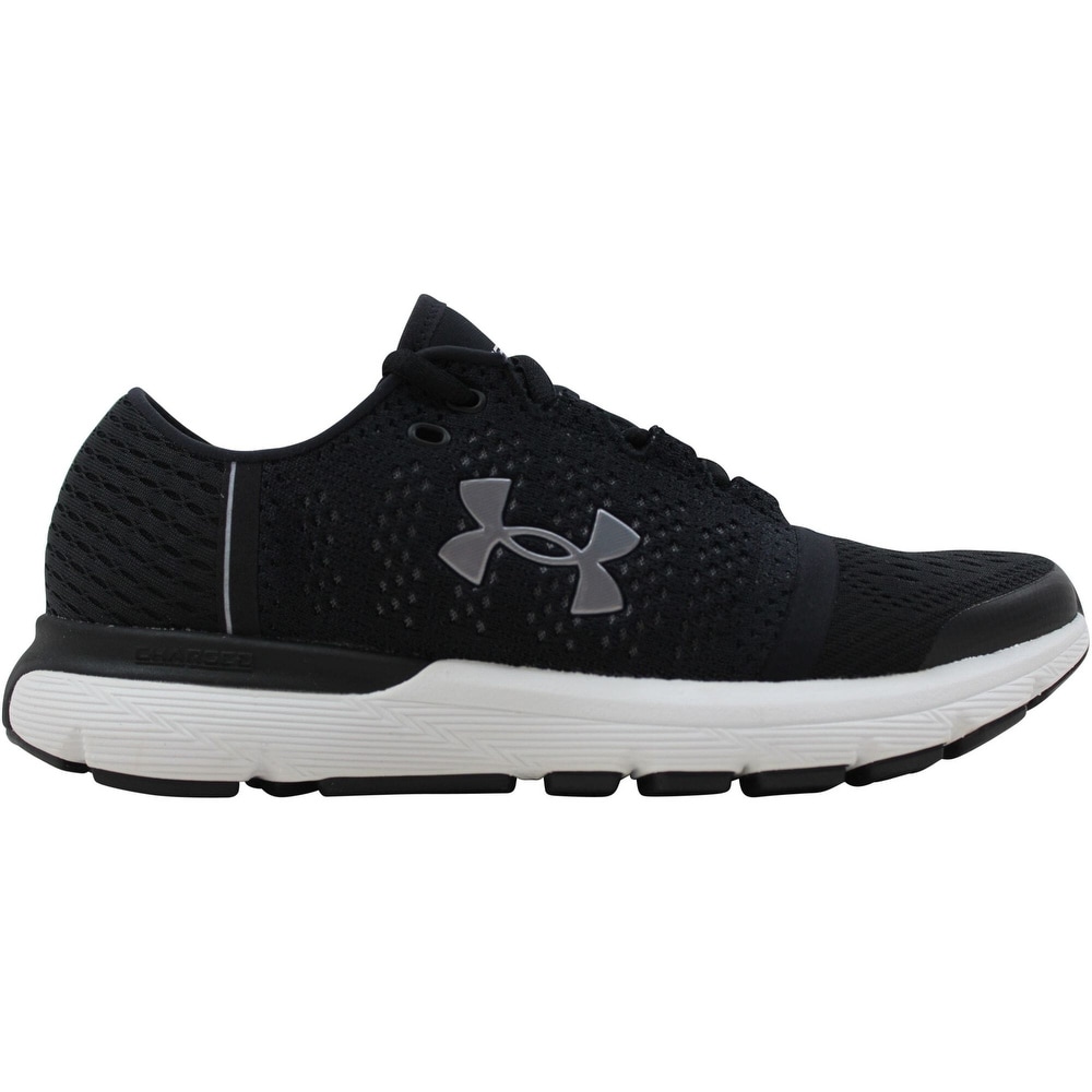 under armour shoes womens sale