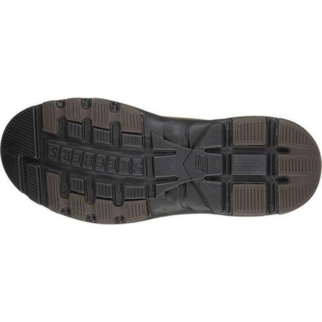 Skechers Holdren Brenton 2024 persiskarim