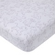 preview thumbnail 3 of 3, Disney Lion King Wild About You Simba 3 Piece Crib Bedding Set