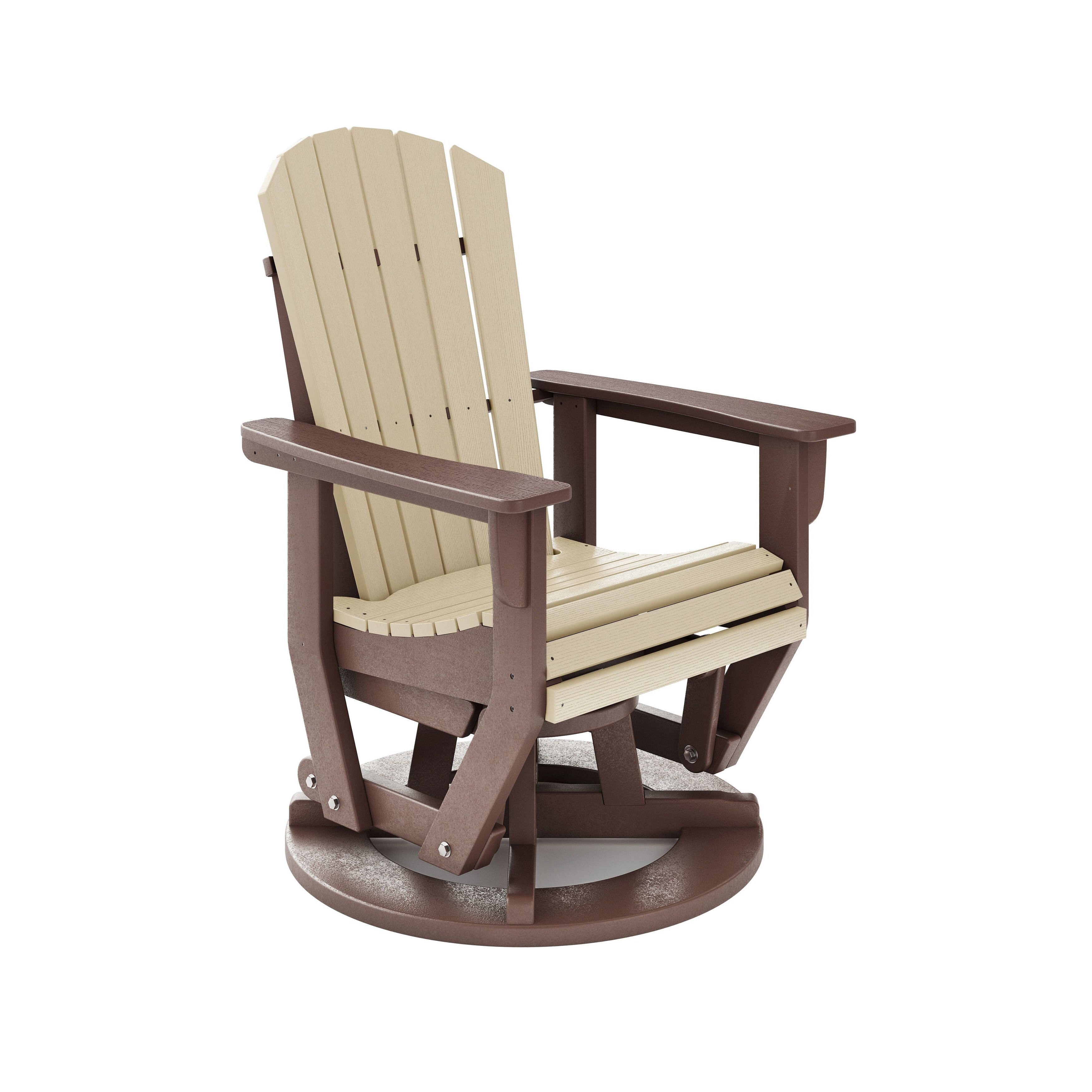 Glider chair on sale deals