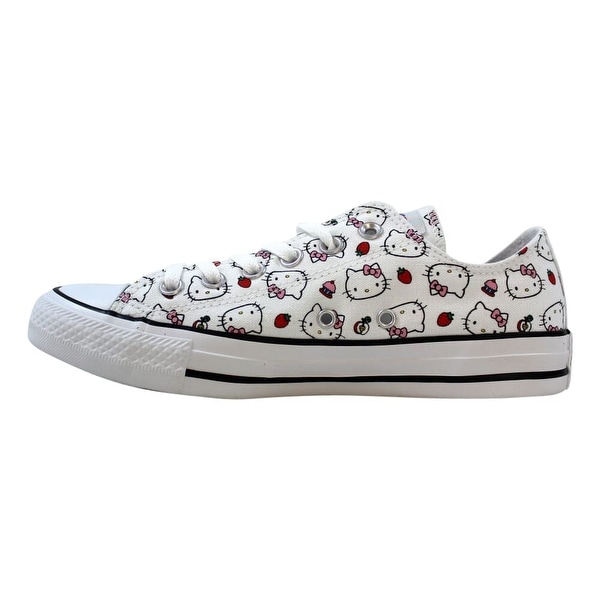 extra wide converse chuck taylor