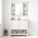 Option White