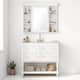 Option White