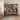 WILK Wooden Kids Desk, Child Study Desk with Hutch and Storage Drawers