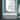 Voltaire 54" X 30" Alcove Bathtub with Apron