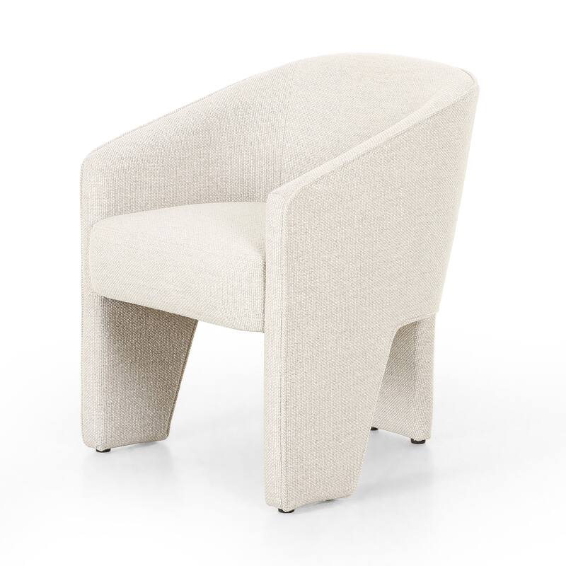 Haven Home Dunaway Dining Chair