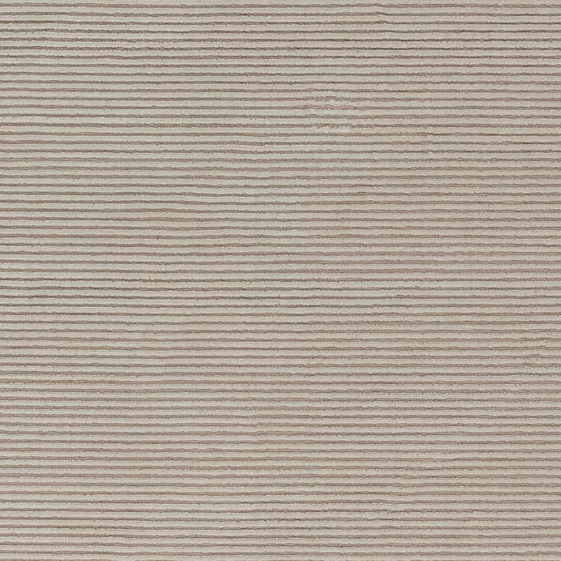 Livabliss Alder Machine Washable Solid Stripe Area Rug