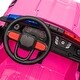 preview thumbnail 115 of 116, 24V 4WD Ride-On Truck for Kids, Two-Seater, Remote Control, Bluetooth, Suspension System, Ages 3+