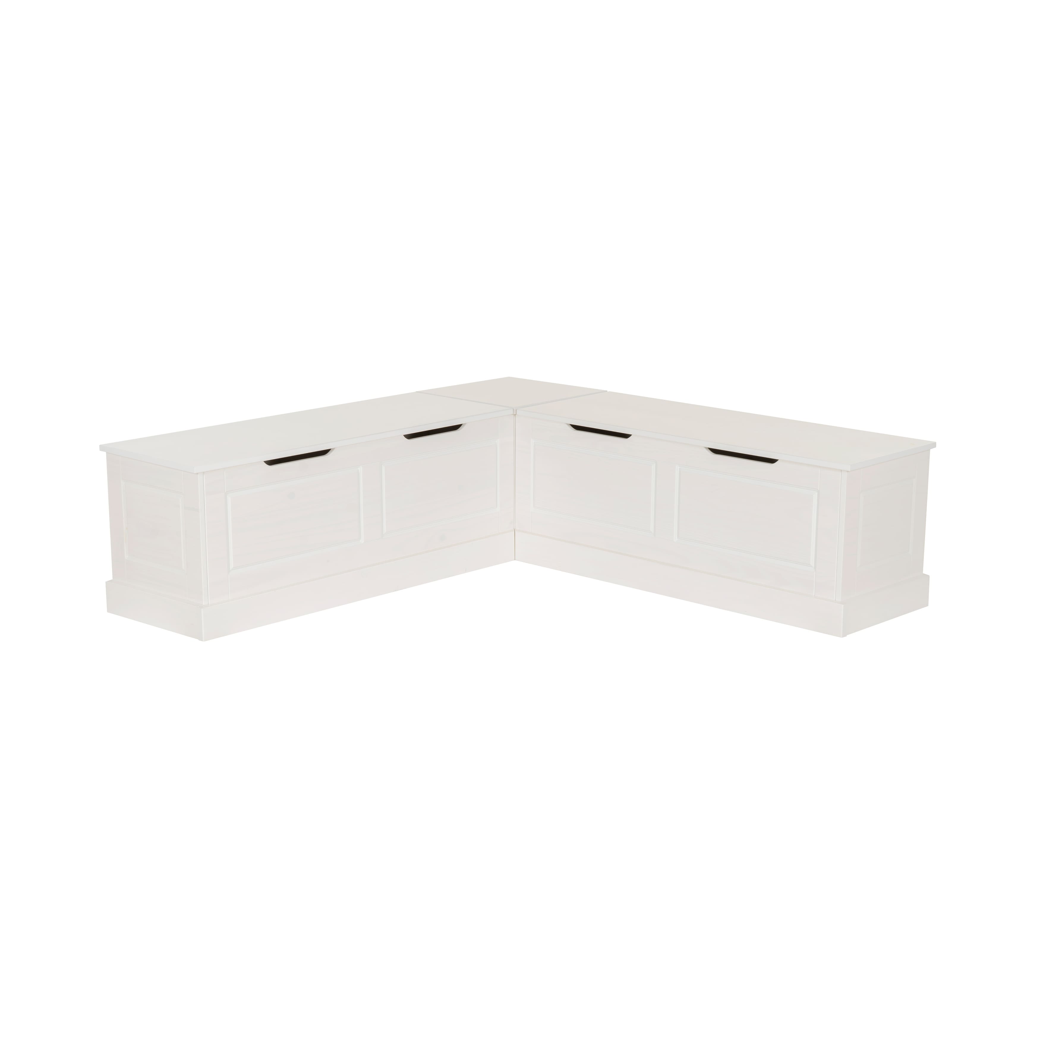 Option White
