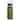 Hydro 2.0 Wide Mouth Flask Water Bottle with Flex Cap