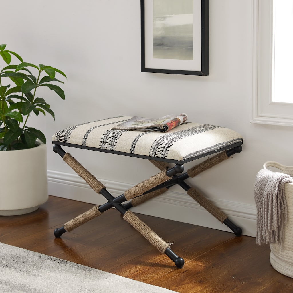 Aura Campaign Ottoman