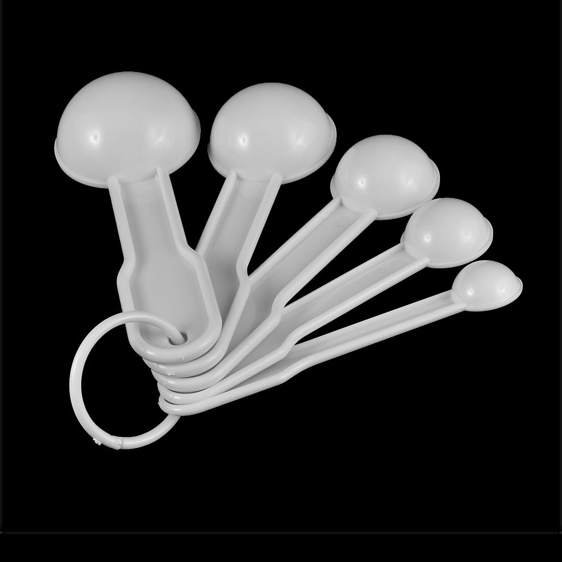 https://ak1.ostkcdn.com/images/products/is/images/direct/a968150c7946cf0b07568e4ad97ce3f61193e46f/Restaurant-Family-Kitchenware-Plastic-Salt-Sugar-Measuring-Spoons-Set-White.jpg