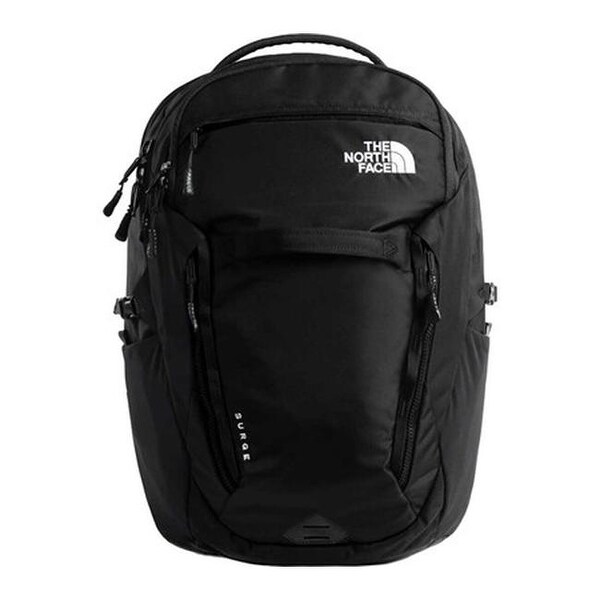 journeys north face backpack