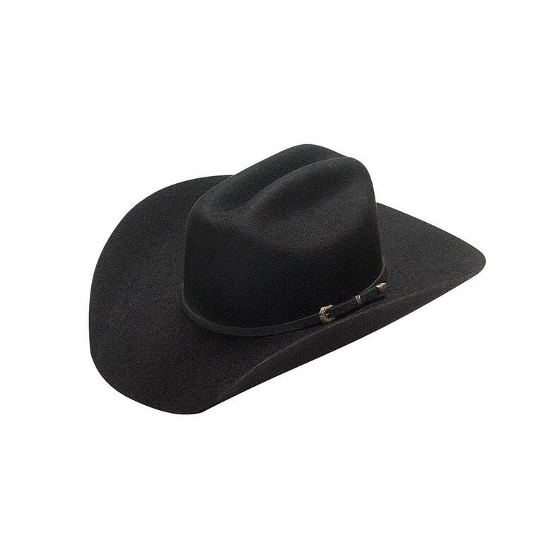 twister dallas cowboy hat