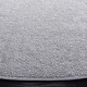 preview thumbnail 30 of 50, SAFAVIEH Non-Slip Marinella Solid Rug