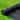 4ft x 250ft 5oz Weed Barrier Fabric