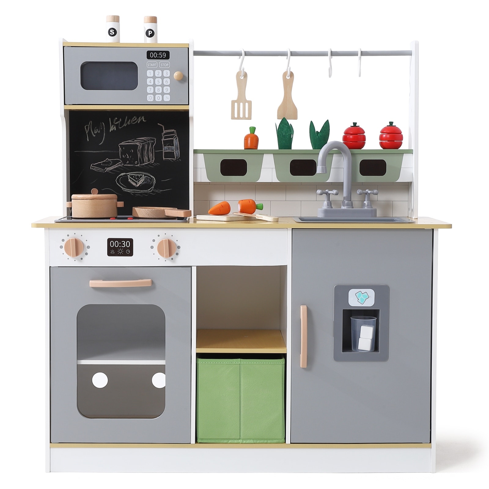 Toy Kitchen Set For 10 Year Old 10 Year Old Free Shipping