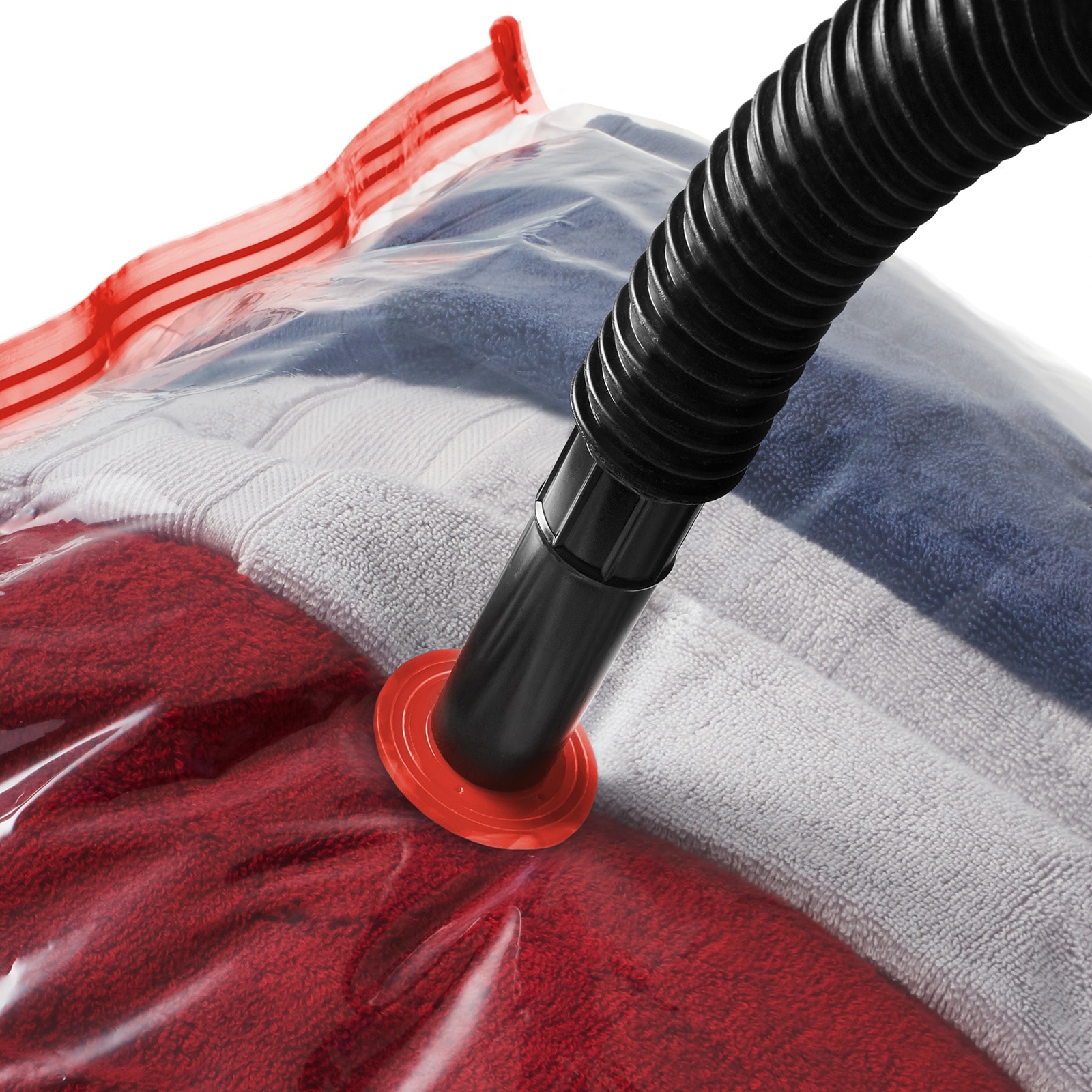 Space saver bags bed bath and beyond outlet