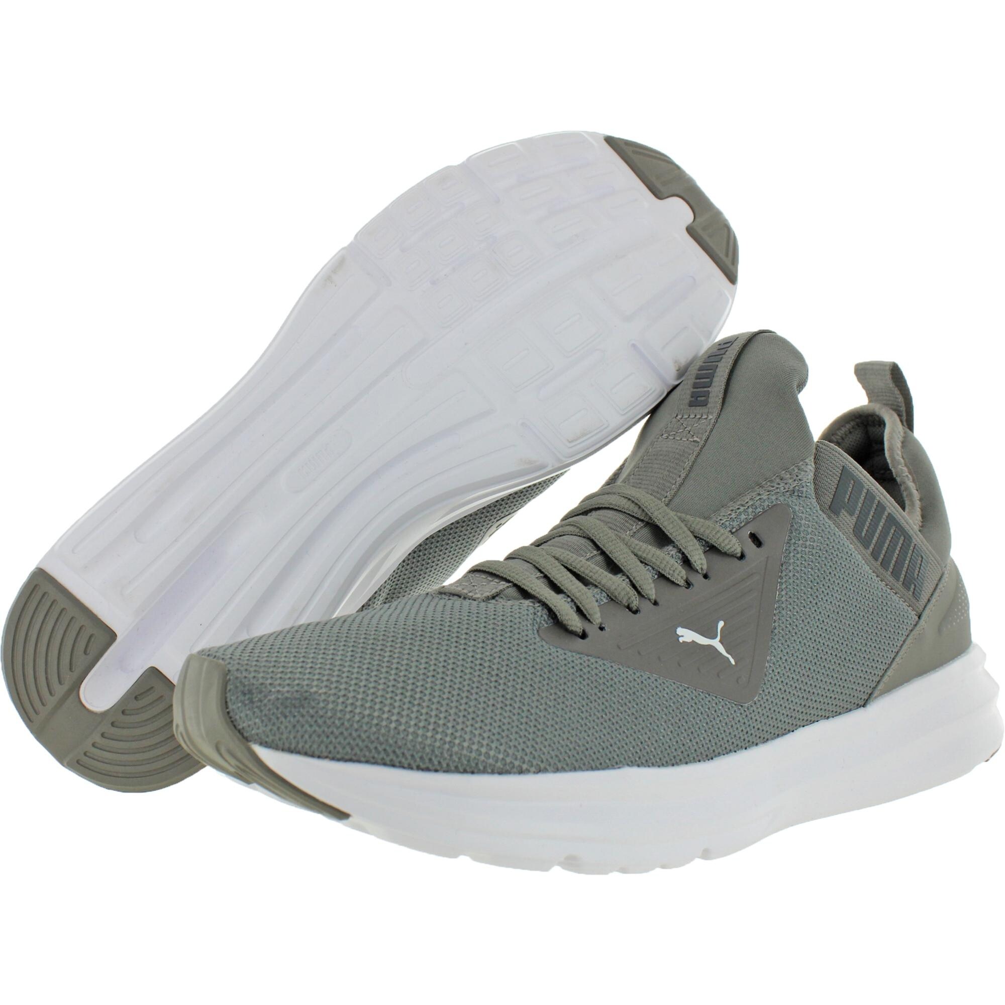 puma men's enzo beta running shoes