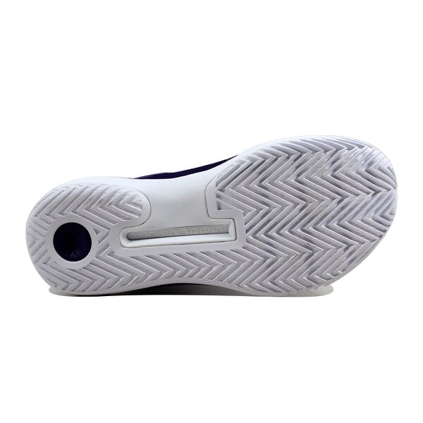 under armour drive 4 purple