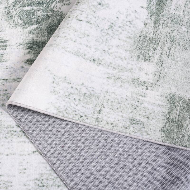 SAFAVIEH Santa Monica Lucina Modern & Contemporary Rug