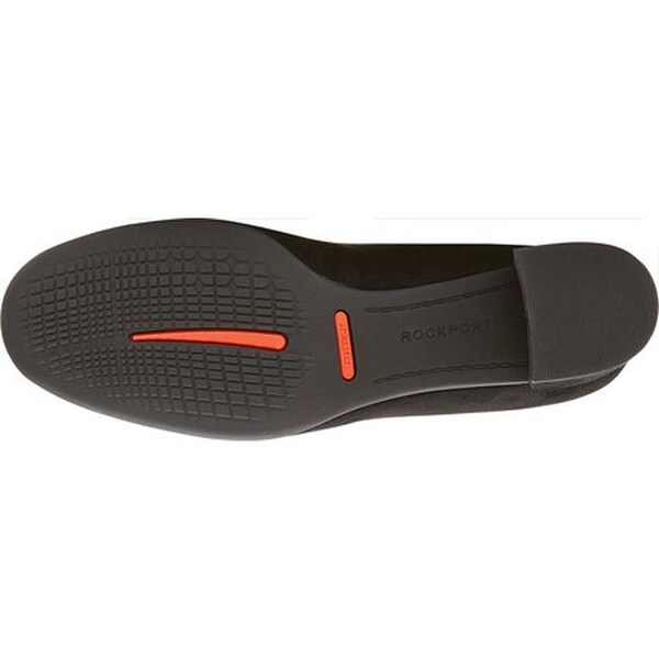 rockport novalie ankle strap