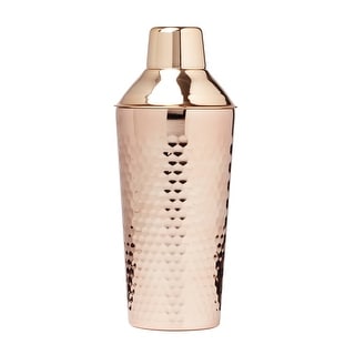 Cocktail Shaker Bed Bath And Beyond